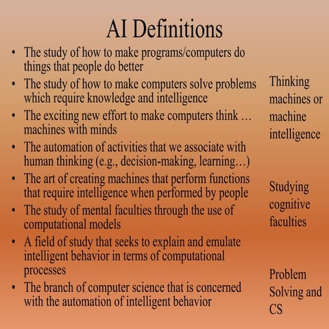 introduction to AI and machine learning .ppt