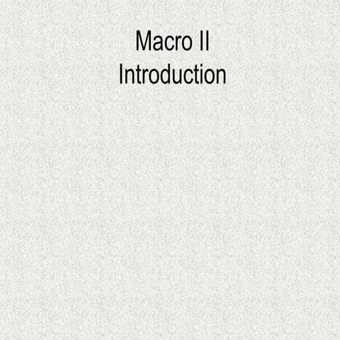 Intro.ppt