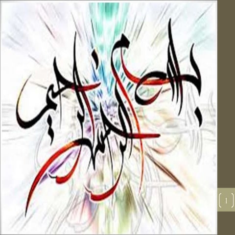 Intro. to Food_Sci_1.pptbbbbbiochemistry