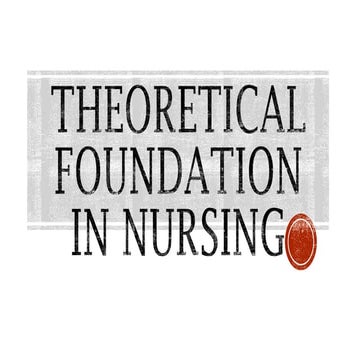 INTRO.pdfhuccxycycucjcjcucucucucucufucuvivivviivufycyvu