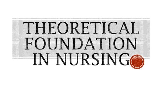 Chapter 3 history and philosophy of science | PPTX | Science