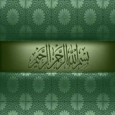 Intro. to Project Management Lect-1.pptx