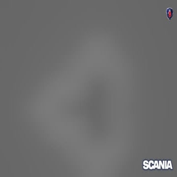 Electric Road Systems: Why is this research needed