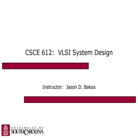 introduction to fundamental of vlsi chip.ppt
