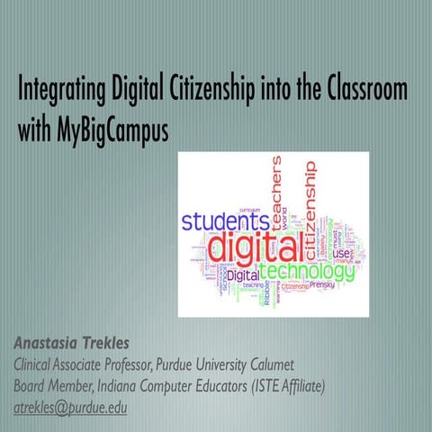 Intro - digitalcitizens