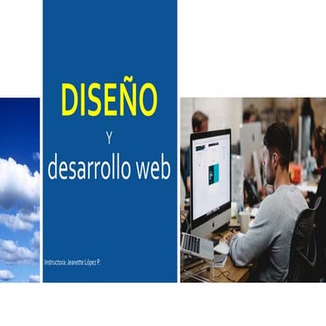 INTROducción a Adobe DREAMWEAVER 2020.pdf