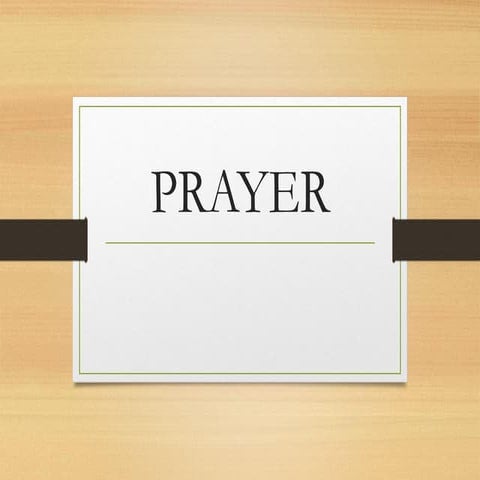 CPAR INTRODUCTION-ELEMENTS-PRINCIPLES.pdf