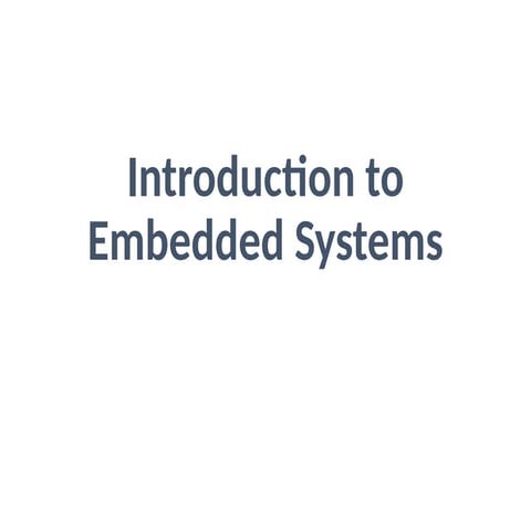 intro-embedded-systems design for engineering.pptx
