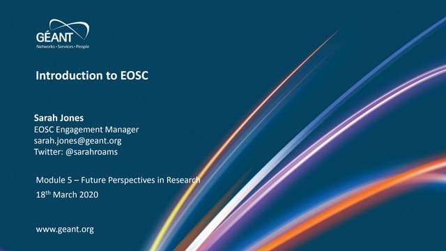 Intro-EOSC.pptx