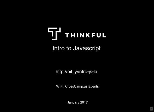 Intro js-la-jan-4