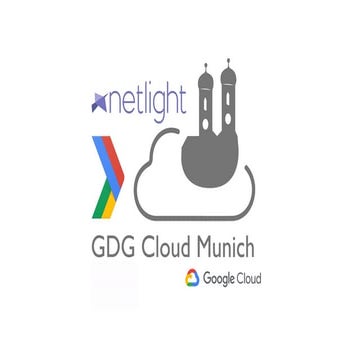 IntroSlides-June-GDG-Cloud-Munich community gathering@Netlight.pdf