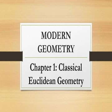 INTRO-LECTURE- TO.  MODERN-GEOMETRY.pptx