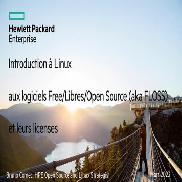 intro-linux-v4.pdf