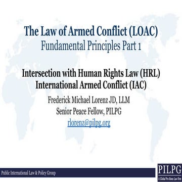 INTRO-Lorenz-HRL+and+IAC+(DAY+1).pptx.pdf