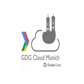 GDG Cloud Munich - Intro - Luiz Carneiro - #BuildWithAI - July - Abdel.pdf