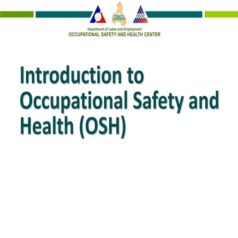 Intro-Module1-2_BOSHforSO1_v200806 - Copy.pptx