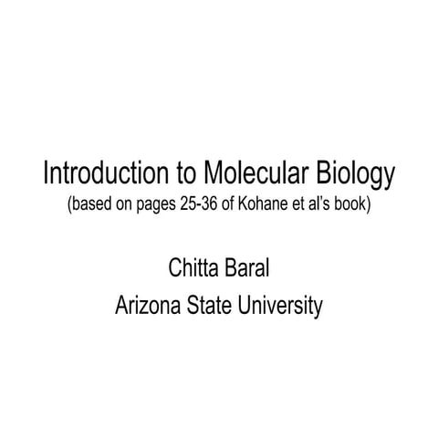 intro-molecular-biology.ppt
