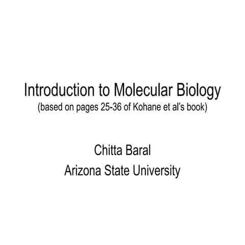 intro-molecular-biology.2١١١١١١١١١١١pptx