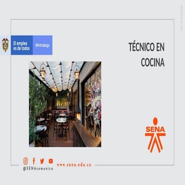 INTRODUCCION EN SERVICIO  DE COCINA.pptx