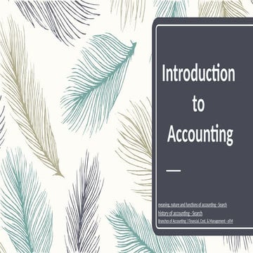 intro-to-accounting-week-1.pptxbakdbaize