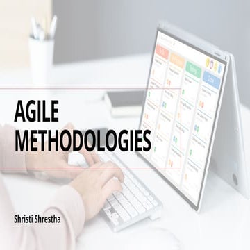 Intro-to-Agile-Methodologies.pdf