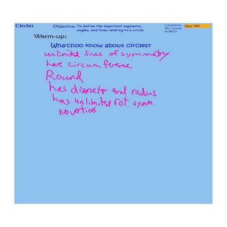 Intro to Circles.pdf