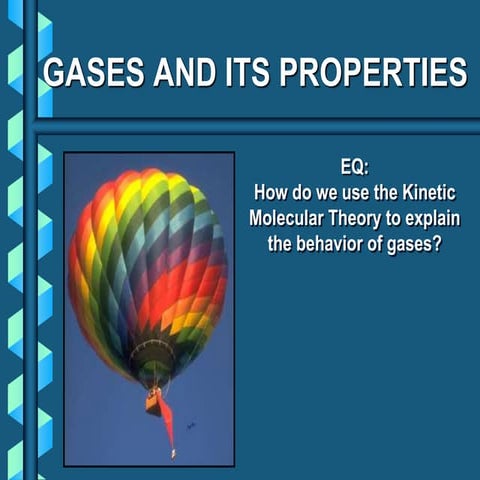 Intro-to-Gases-and-Gas-Laws-Gen-Chem-1.pptx