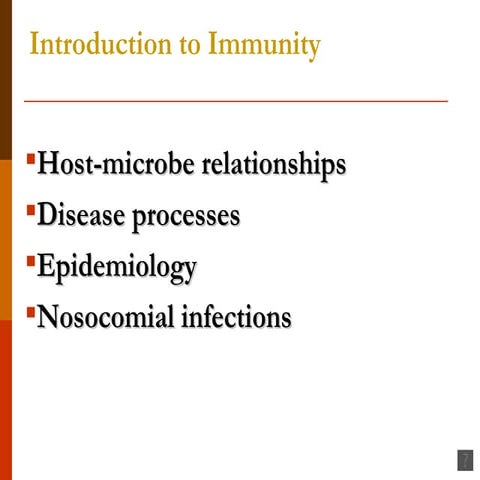 Intro to-immunity-with-narration