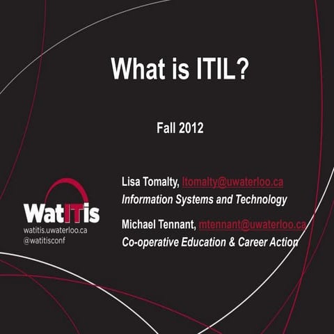 Intro-to-ITIL-WatITis2012.pptx