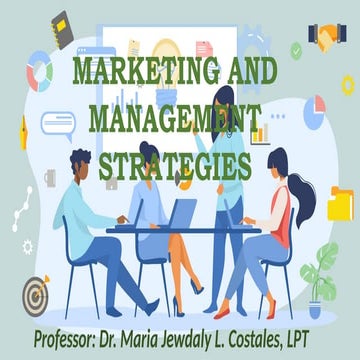 INTRO-to-MARKETING-MANAGEMENT01-Customer-Satisfaction-Value-Retention.pptx