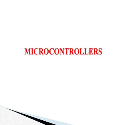 Introduction-to-Microcontroller process.pptx