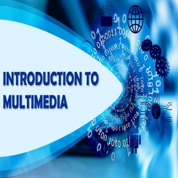 INTRO-TO-MULTI-MEDIA (1)_074130.pptx123466