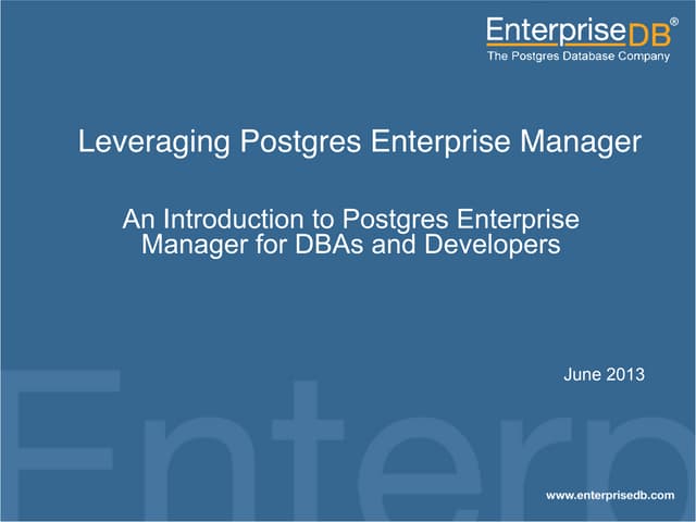 Intro.to.pem webinar.slides-061913