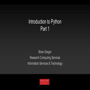 Intro-to-Python-Part-1-first-part-edition.pdf