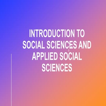 TOS-Earth-and-Life-Science.docx