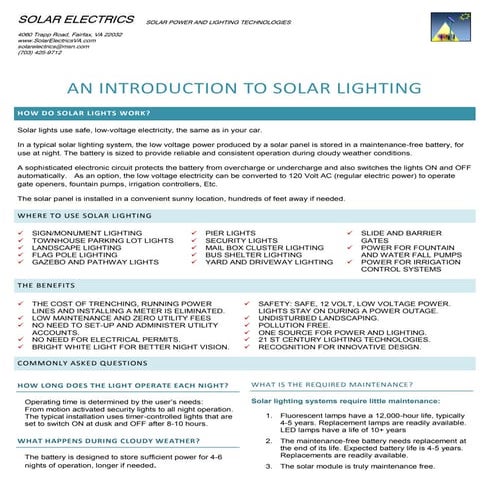 Intro to-solar-lighting-with-examples