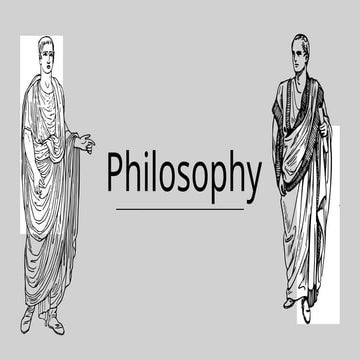 INTRODUCTION-TO-THE-PHILOSOPHY-Lesson-1.pptx