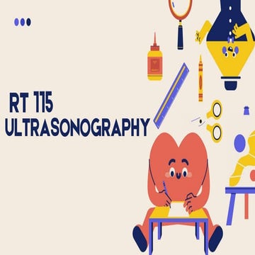 Intro-to-Ultrasound.pptx