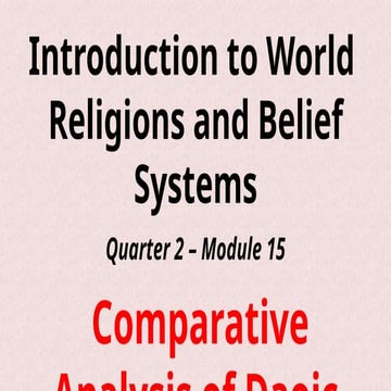 Intro-to-World-Religions-and-Belief-Systems-Q2-6-1.pptx