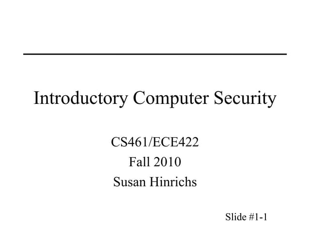Intro (1).ppt