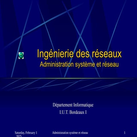 Introduction algorithme et programmation.ppt