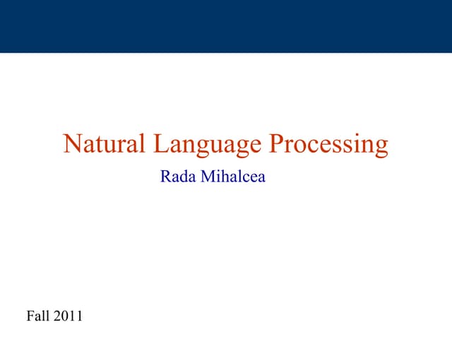 Intro 2 document