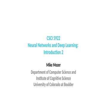 introduction to neural networksintro2.pptx