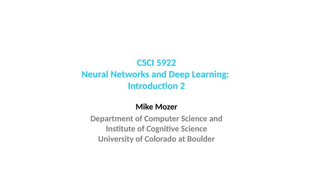 introduction to neural networksintro2.pptx
