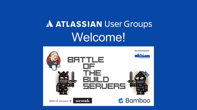 Intro 2018 01-25