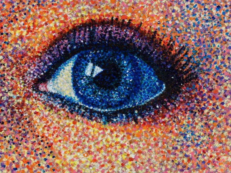 paint dot net eye paint dot net eye