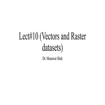 Intro2SS_lecture10.pptx intro to space and.