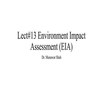 Intro2SS_lecture13.pptx aerospace engineering