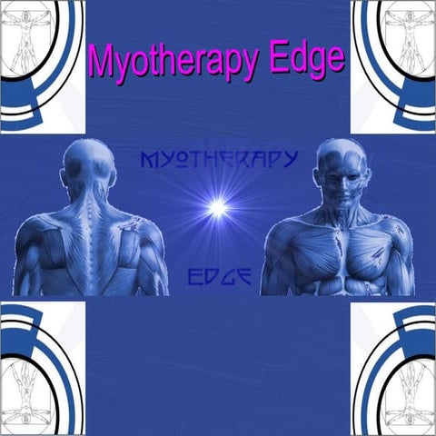 Introduction to SA&TT (Sthructural Analysis)