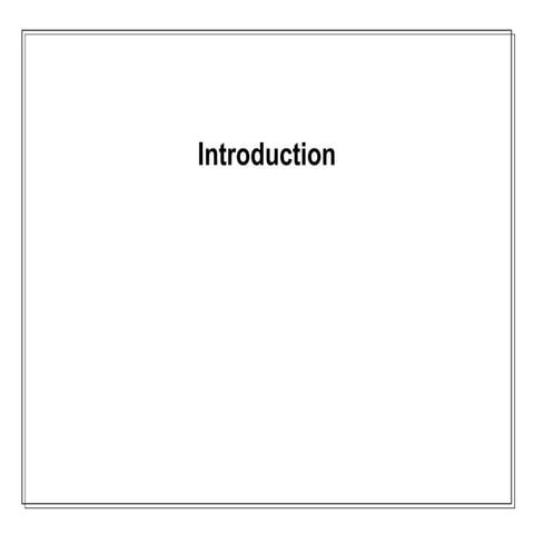 Intro AI DBATU.ppt ppt useful engineering